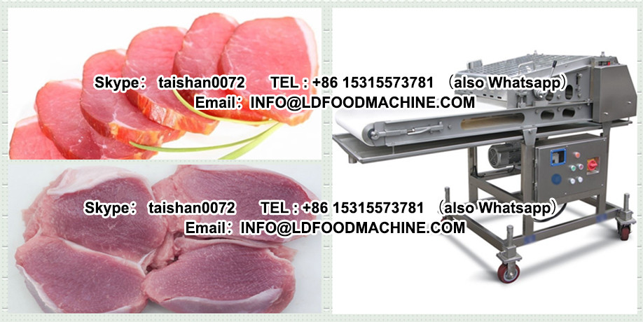 Factory sale stainless steel bone grinder crushing machinery/poultry meat bone processing equipment/cow bone grinding machinery