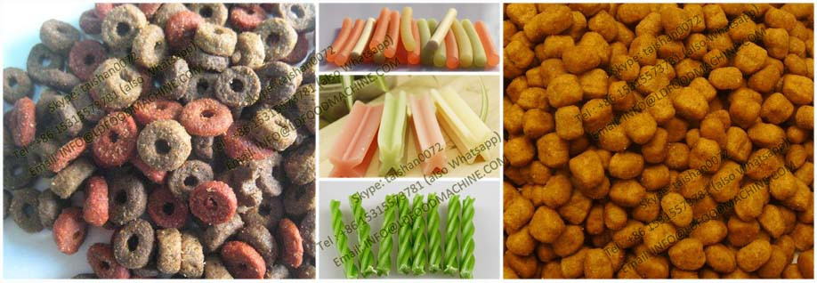 Hot sale good performance small fish feed pellet machinery