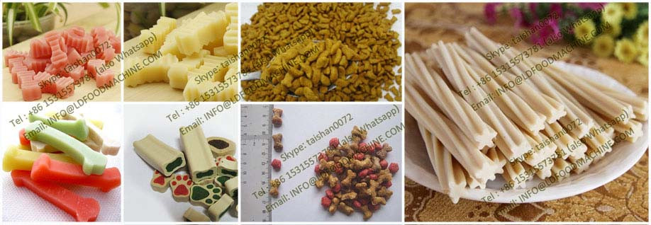 Fish feed farming equipment