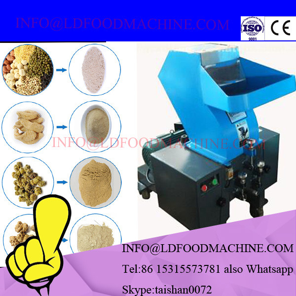 LD CSJ-300 coarse crushing machinery ,herb pulverizer machinery ,coarse crusher for walnut shell