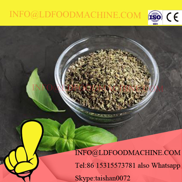 Factory directly sale new desitys herb coarse grinder ,coarse crusher ,chinese herb crusher