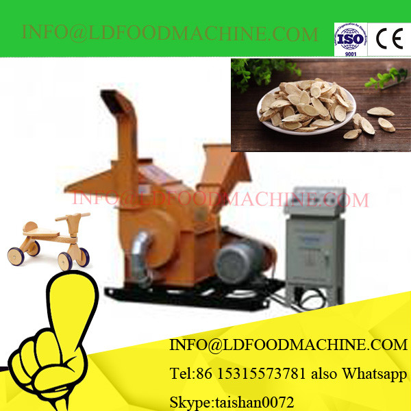 China professional manufacturer cinnamon crushing machinery ,dry coarse herb crusher ,crusher for sale