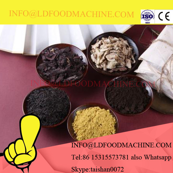 China professional manufacturer cinnamon crushing machinery ,dry coarse herb crusher ,crusher for sale