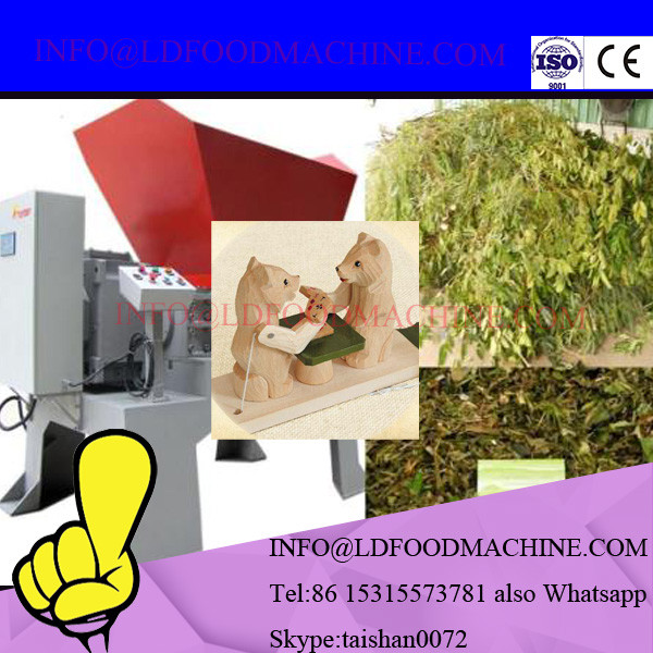 High efficiency helLDul herb coarse crushing machinery ,herb coarse crusher ,licorice rough crushing machinery