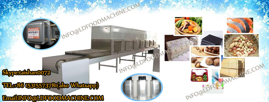 food grade standard food dehydrator beef jerky drying oven machinery