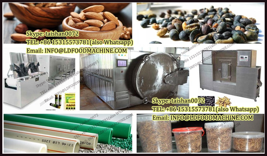 coffee roaster coffee beanbake machinery peanut/coffee beanbake machinery