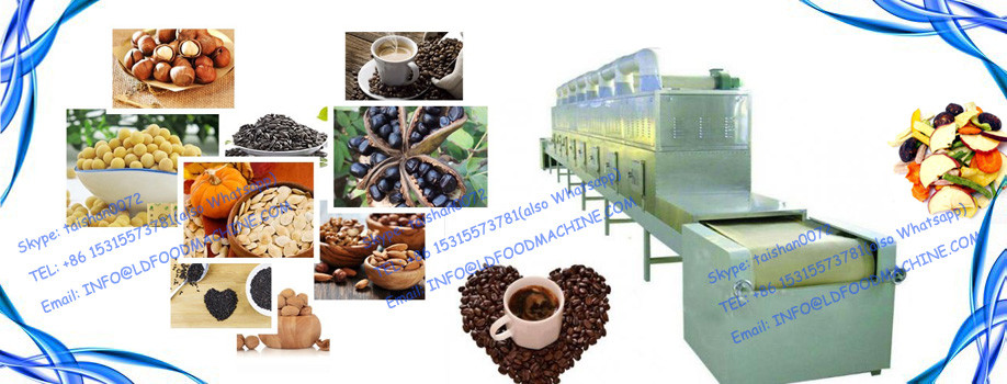 multipurpose Fruit Vegetable Chemical Powder Drying Oven