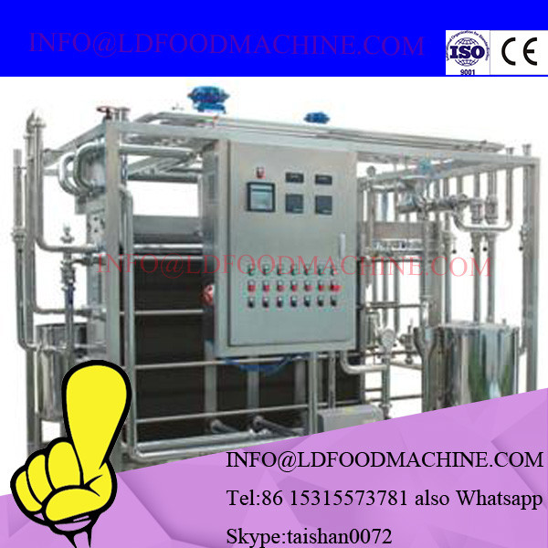 Viscous Food Plastic Bottles Steam Rotary Retorts / Autoclave / Sterilizer