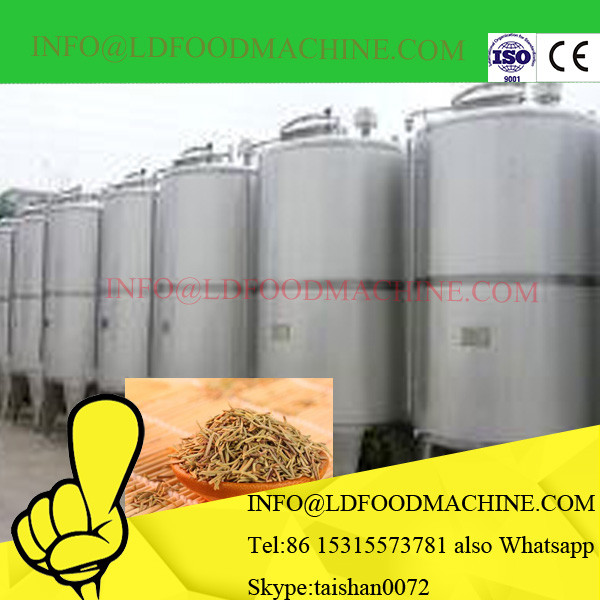 Industrial Water showering food retort,Horizontal autoclave rotary sterilizer pot