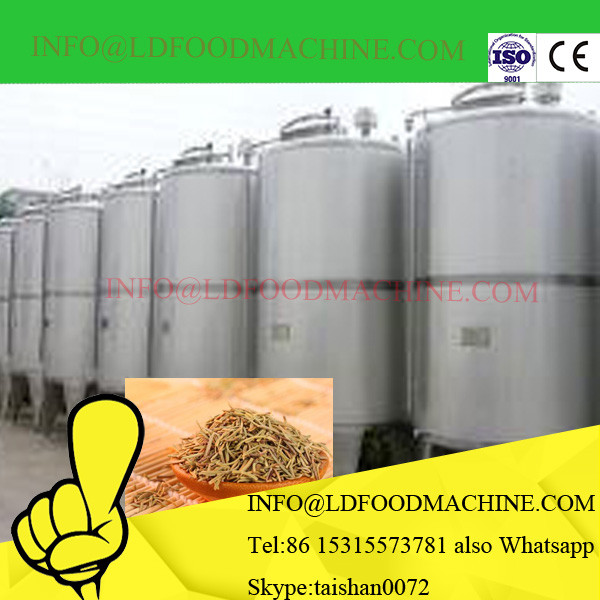 food grade stainless steel food sterilization machinery/sterilizer for glass jars/autoclave for glass bottle