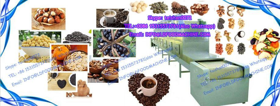 pharmaceutical vacuum drying equipment/Industrial Microwave Drying/Box-type microwave vacuum dryer