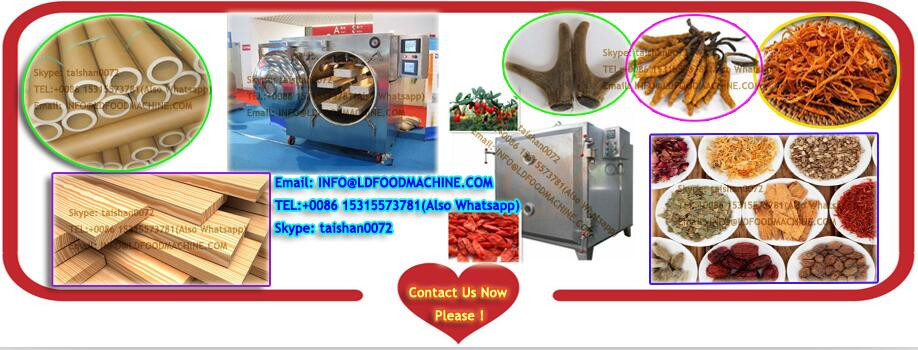 Hot sale custom wholesale price vacuum drying oven