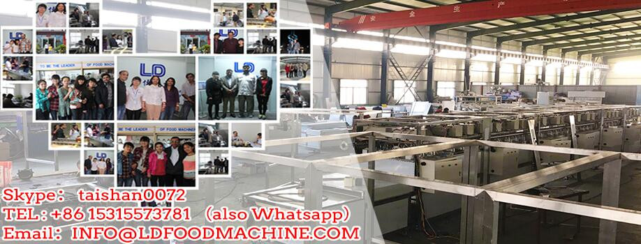 Pharmaceutical industry Material Helix Vibrating Dryer