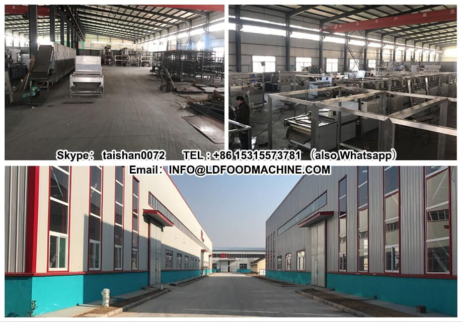 food/meat/shrimp microwave drying equipment/production line