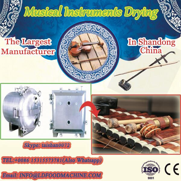 Microwave Drying machinery