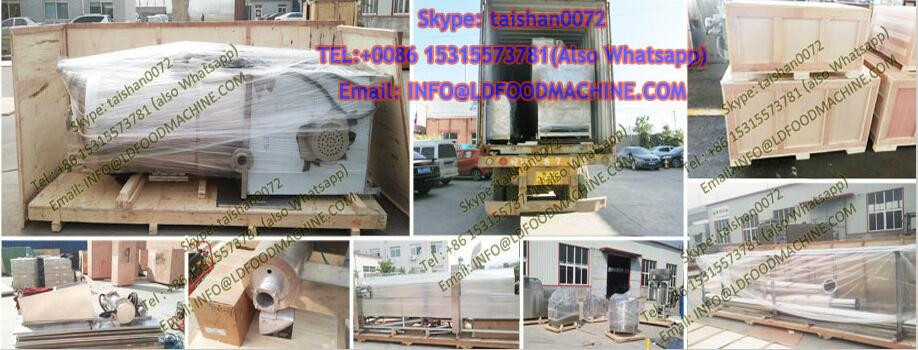 Blow Film Extruder for plastic bag
