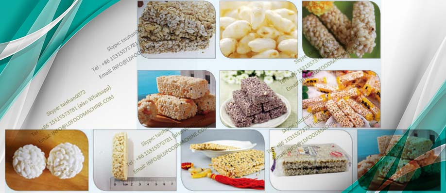 Industrial Soya Bean Sorghum Maize Corn Meal Milling machinery