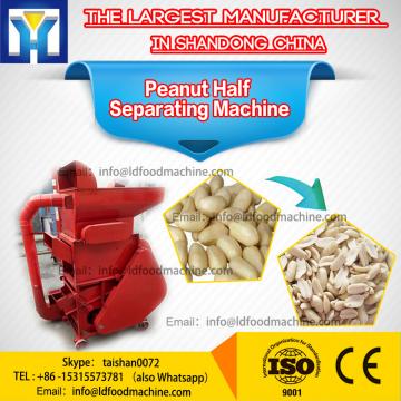 1000kg/h Peanut Shelling machinery