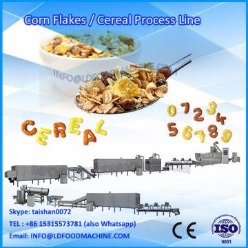 Automatic excellent quality  make plants,  processing 