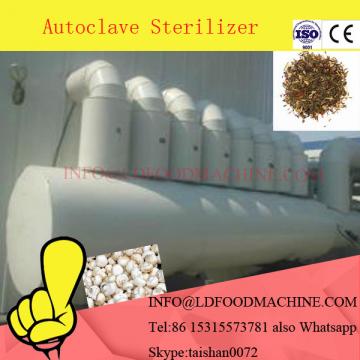 LD food autoclave steam sterilizer/sterilizer autoclave/sterilization autoclave