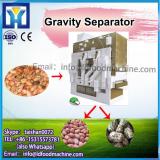 Maize Seed gravity Separator(2016 the hottest)