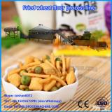 Fried Flour food Bugles Snacks machinery