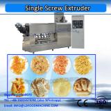 Full automatic factory price LDaghetti equipment, macaroni pasta production line, pasta machinery