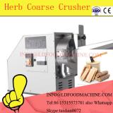 Wholesales Custom Unique cardamom coarse grinder ,new crushers ,coarse crushing machinery