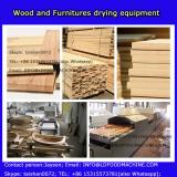 industrial microwave kiln LD wood dryer/ drying machinery