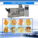 2017 Hot Sale High quality Potato Starch Screw Pellet Extruding &amp; Frying Production Line