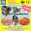 Automatic Cashew Nut Fryer Coated Nut Fryer Continuous Frying machinery