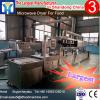 Microwave Egg yolk Curing and drying Heating Thawing Machine