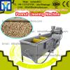 Automatic discharge peanut SoaLD machinery for peanut