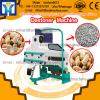 6KW Peanut Impruities Cleaning machinery 380V To Remove Stone #1 small image
