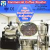 Best price stainless steel drum 1kg coffee bean roaster/roasting machinery
