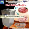 Hot Sale Min 3mm Thickness Boneless Meat Horizontal slicer machinery