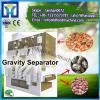 grain seed gravity cleaner