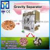 Alfalfa Seed gravity Separator