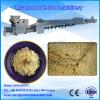 Small Capacity Industrial Automatic Instant Noodle Production Line