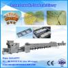 Breakfast Cereals Corn Flakes Fruit Loops processing machinery