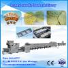 cereal bar breakfast  extruder make machinery