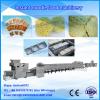 chocos flakes breakfast cereal extruder production machinery