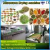 Tunnel sardine dryer/microwave drying fish machine machine