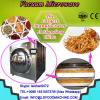new product Industrial stainless steel microwave vacuum drying oven cassia