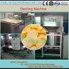 Manual Deoiling machinery For Banana Chips and Potato Chips #1 small image