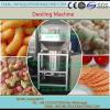 deoiling machinery for fried food