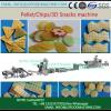 2D pellet snacks food make machinery
