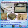 Gypsum board/plasterboard drying microwave dehydrating equipment #1 small image