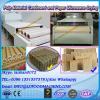 Hot sales Egg tray microwave dryer &amp; sterilizer machine with CE certificate