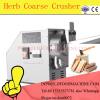China high efficiency food coarse crusher machinery ,leaf crusher machinery ,universal coarse crushing machinery #1 small image